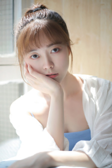 动漫在线观看