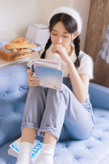 女魔头
